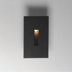Maxim Lighting 58004BK Black Path-outdoor Pathway Light Image 4