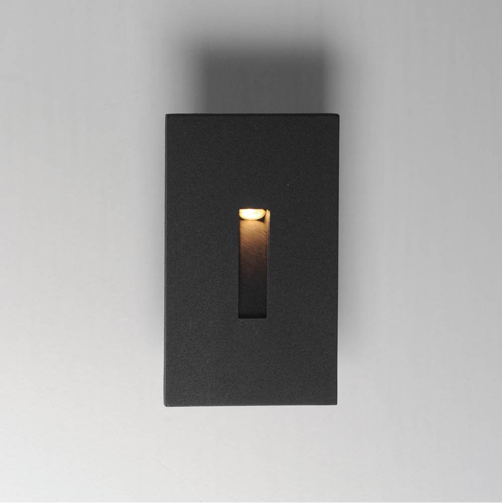 Maxim Lighting 58004BK Black Path-outdoor Pathway Light Image 4