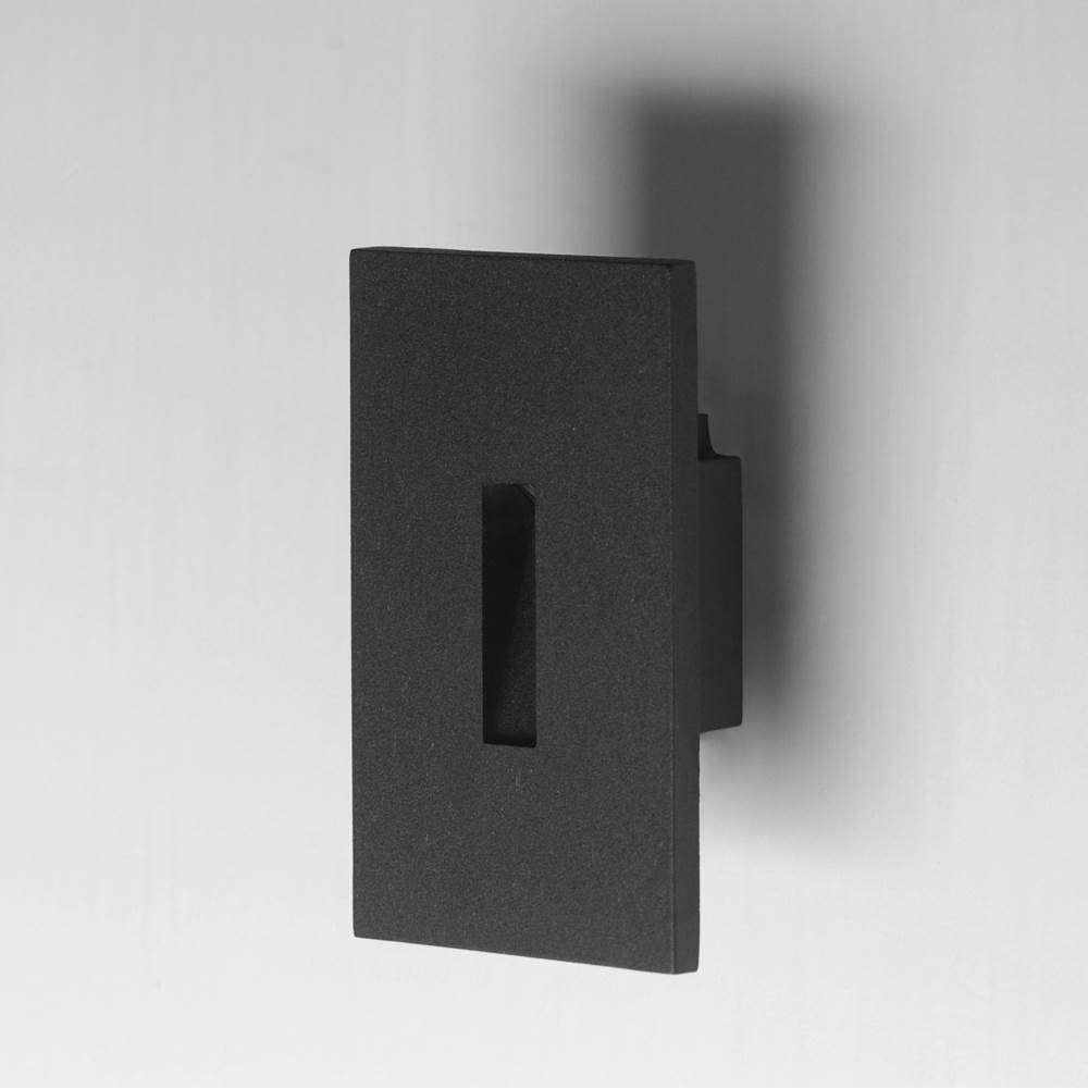 Maxim Lighting 58004BK Black Path-outdoor Pathway Light Image 3
