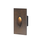 Maxim Lighting 58005ANB Antique Bronze Path-outdoor Pathway Light Image 1