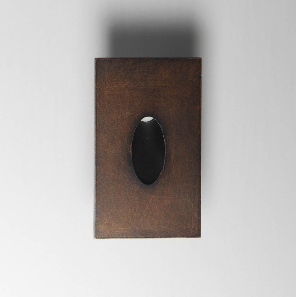 Maxim Lighting Path-outdoor Pathway Light