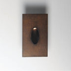 Maxim Lighting 58005ANB Antique Bronze Path-outdoor Pathway Light Image 3
