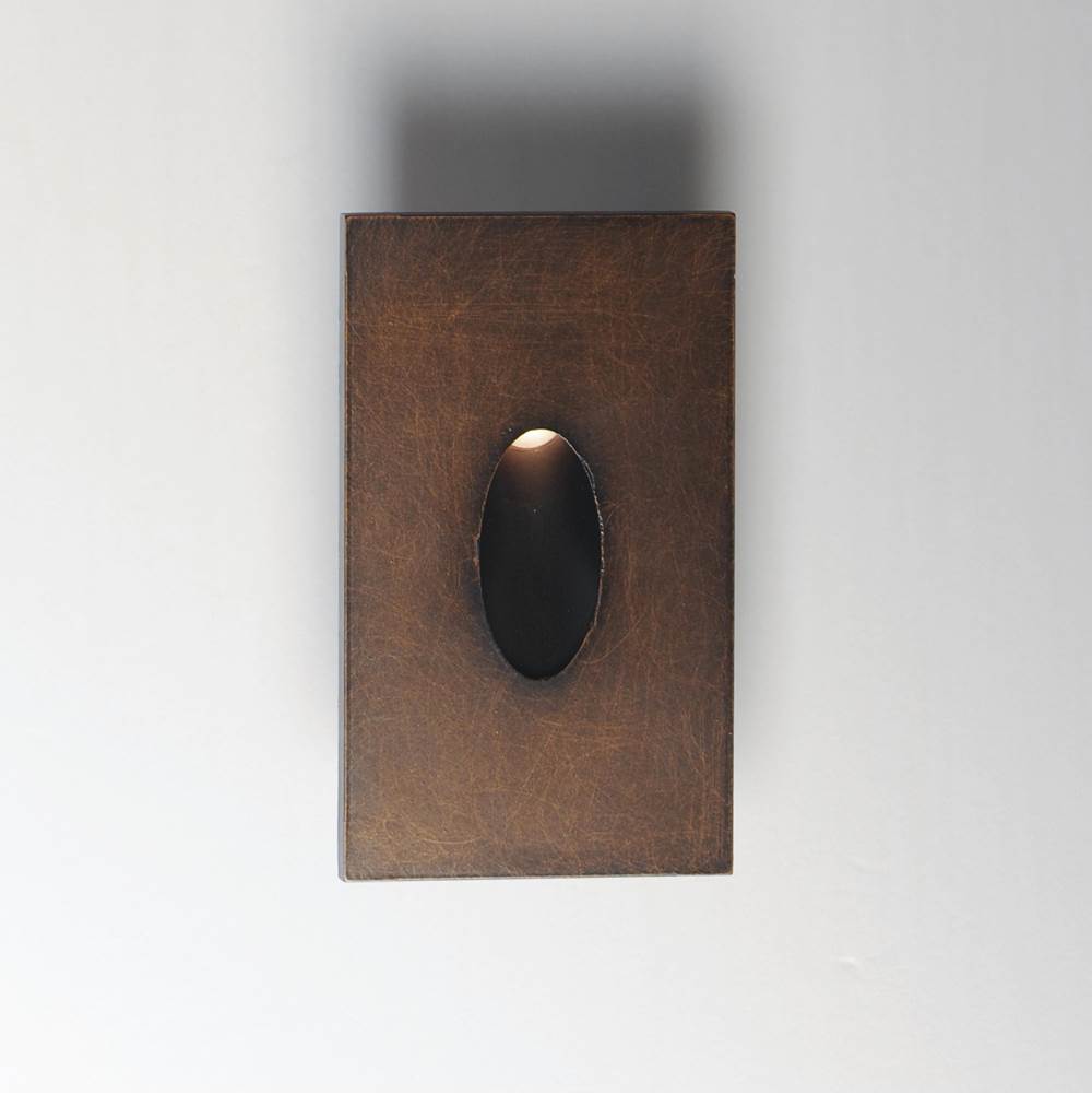 Maxim Lighting 58005ANB Antique Bronze Path-outdoor Pathway Light Image 3