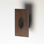 Maxim Lighting 58005ANB Antique Bronze Path-outdoor Pathway Light Image 2
