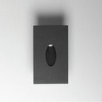 Maxim Lighting Path-outdoor Pathway Light
