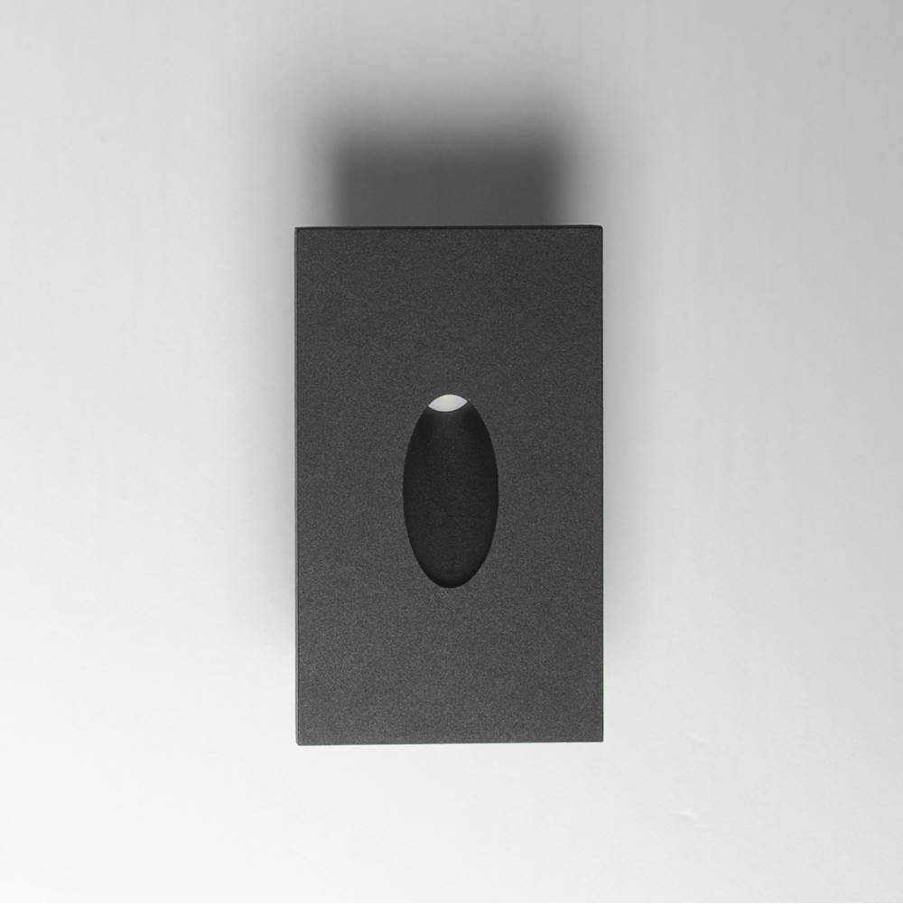 Maxim Lighting Path-outdoor Pathway Light