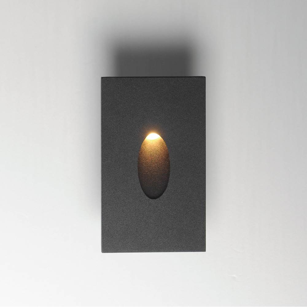 Maxim Lighting 58005BK Black Path-outdoor Pathway Light Image 3