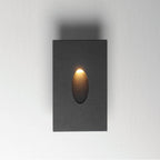 Maxim Lighting 58005BK Black Path-outdoor Pathway Light Image 3