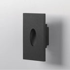 Maxim Lighting 58005BK Black Path-outdoor Pathway Light Image 2