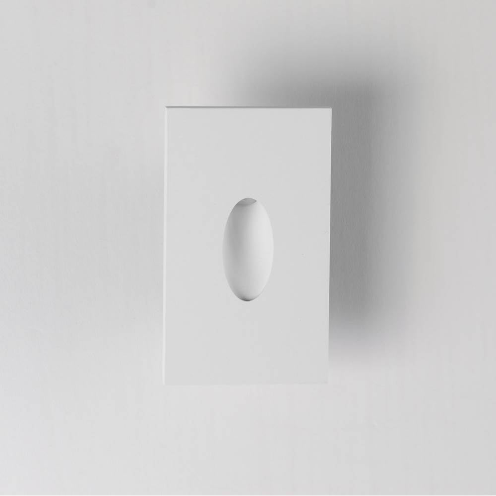 Maxim Lighting Path-outdoor Pathway Light