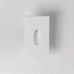 Maxim Lighting Path-outdoor Pathway Light