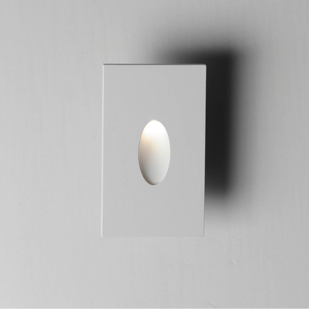 Maxim Lighting 58005WT White Path-outdoor Pathway Light Image 3