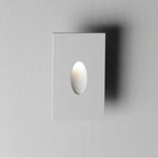 Maxim Lighting 58005WT White Path-outdoor Pathway Light Image 3