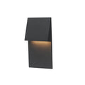 Maxim Lighting 58120BK Black Pathfinder-outdoor Pathway Light Image 1