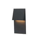 Maxim Lighting 58120BK Black Pathfinder-outdoor Pathway Light Image 1
