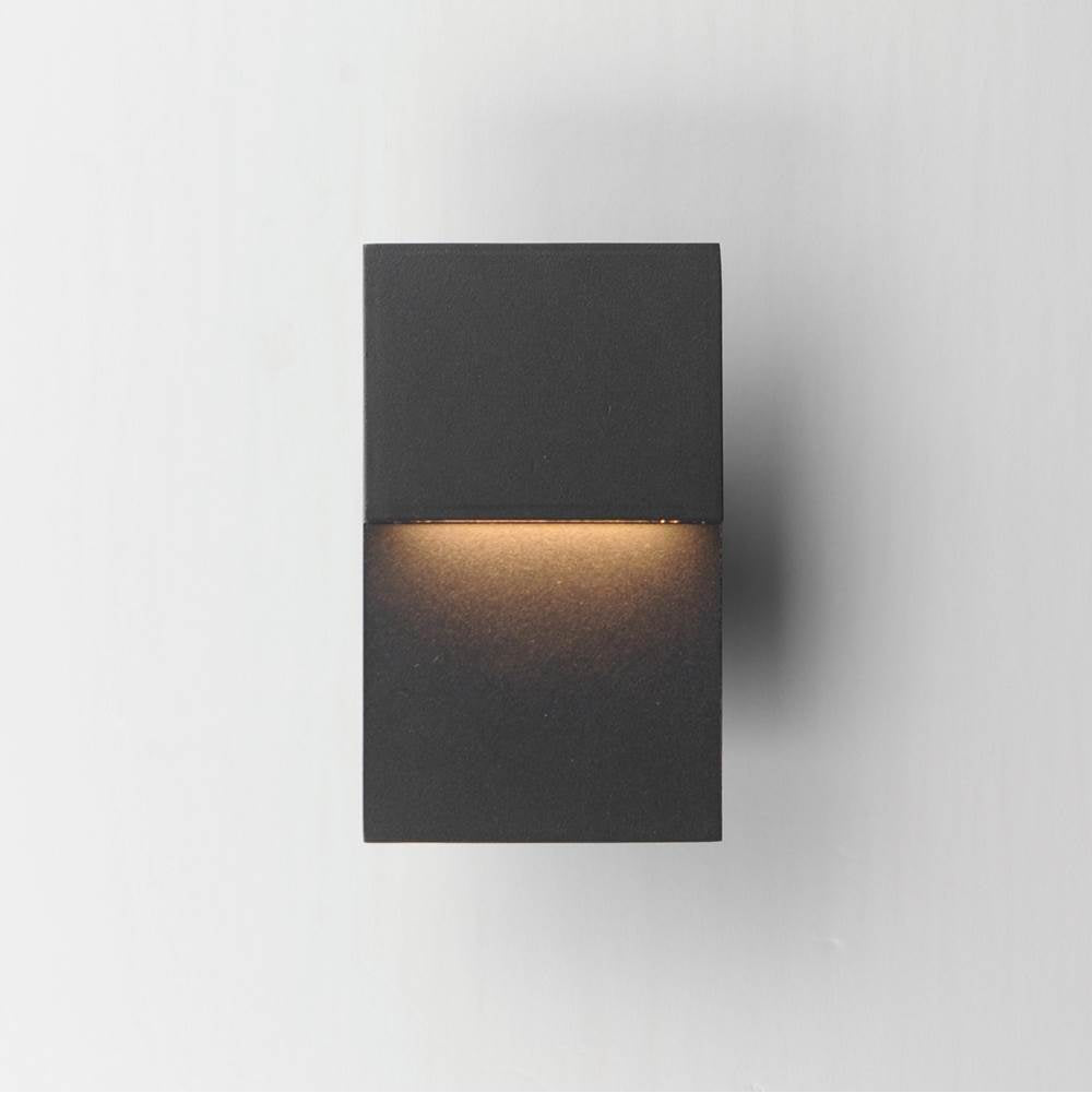 Maxim Lighting 58120BK Black Pathfinder-outdoor Pathway Light Image 3