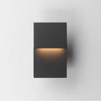 Maxim Lighting 58120BK Black Pathfinder-outdoor Pathway Light Image 3