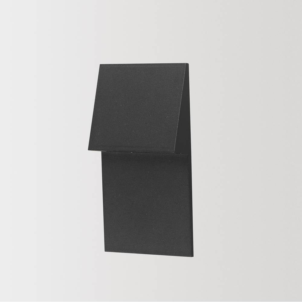 Maxim Lighting 58120BK Black Pathfinder-outdoor Pathway Light Image 2