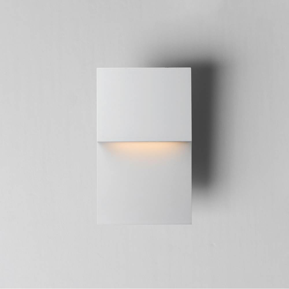 Maxim Lighting Pathfinder-outdoor Pathway Light