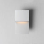 Maxim Lighting Pathfinder-outdoor Pathway Light