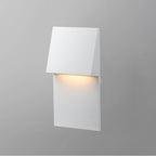 Maxim Lighting 58120WT White Pathfinder-outdoor Pathway Light Image 2