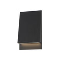 Maxim Lighting Pathfinder Led Step Light -3cct Select