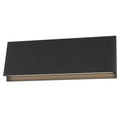 Maxim Lighting Pathfinder Led Step Light -3cct Select