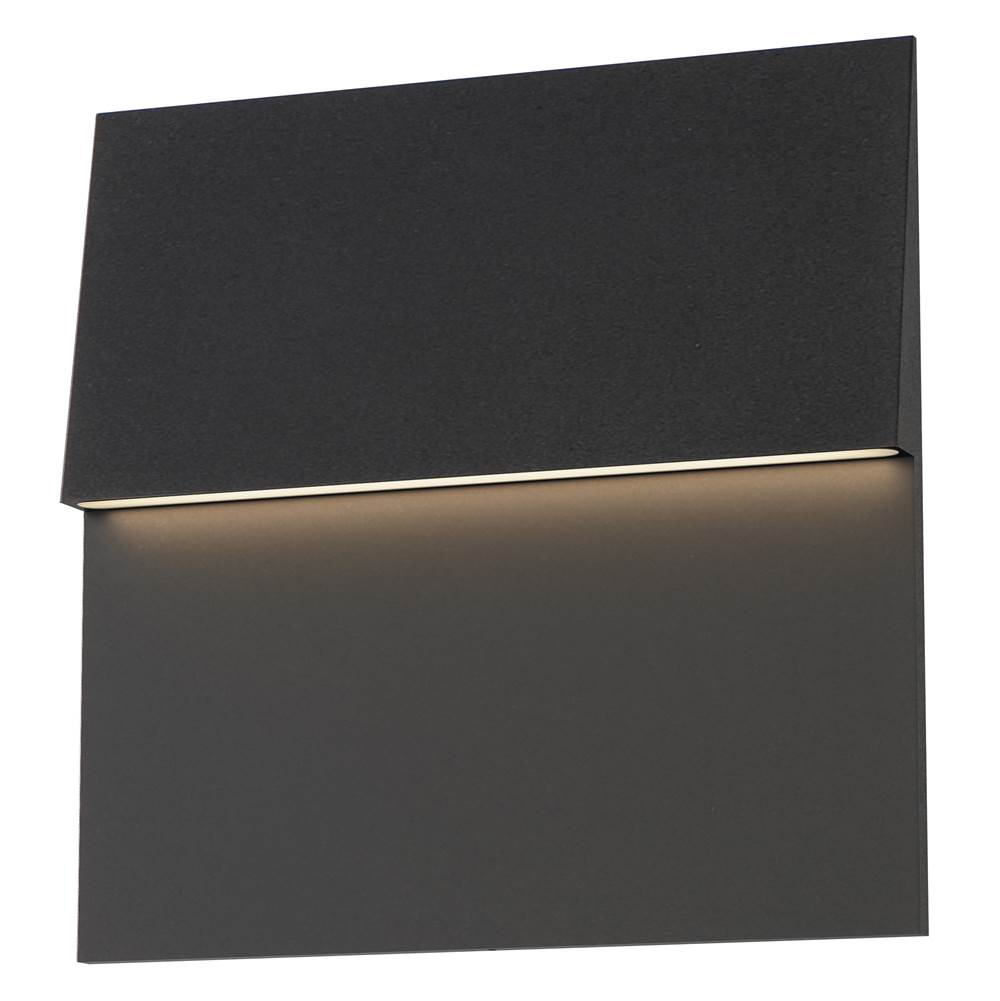 Maxim Lighting Pathfinder Led Step Light - 3cct Select