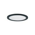 Maxim Lighting Wafer 7'' Rd Led Surface Mount 3000k
