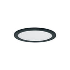 Maxim Lighting Wafer 7'' Rd Led Surface Mount 3000k