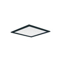 Maxim Lighting Wafer 9'' Sq Led Surface Mount 3000k
