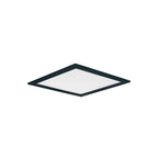 Maxim Lighting Wafer 9'' Sq Led Surface Mount 3000k