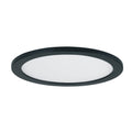 Maxim Lighting Wafer 15'' Rd Led Surface Mount 3000k