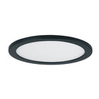 Maxim Lighting Wafer 15'' Rd Led Surface Mount 3000k