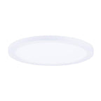 Maxim Lighting Wafer 15'' Rd Led Surface Mount 4000k