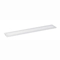 Maxim Lighting Wafer 4.5''x24'' Linear Led Surface Mount 3000k