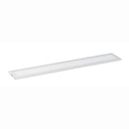 Maxim Lighting Wafer 4.5''x24'' Linear Led Surface Mount 3000k
