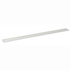 Maxim Lighting Wafer 4.5''x48'' Linear Led Surface Mount 4000k