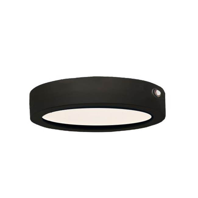 Maxim Lighting Wafer - 0-10 V-utility Items