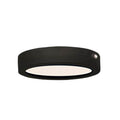 Maxim Lighting Wafer - 0-10 V-utility Items