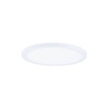 Maxim Lighting Wafer 7'' Rd Led Surface Mount 4000k