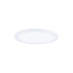 Maxim Lighting Wafer 7'' Rd Led Surface Mount 4000k