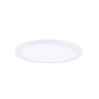 Maxim Lighting Wafer 9'' Rd Led Surface Mount 4000k