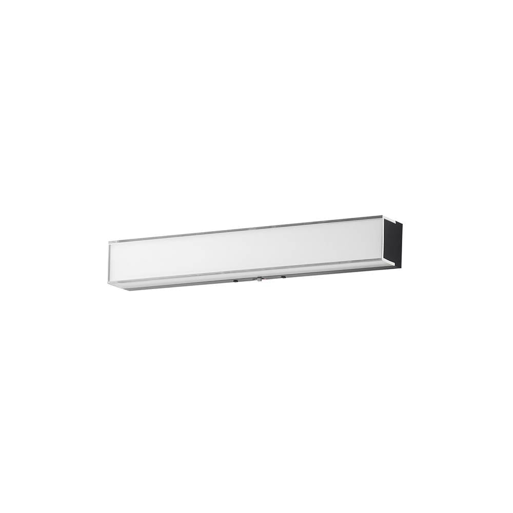 Maxim Lighting Edge-bath Vanity