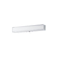 Maxim Lighting Edge-bath Vanity