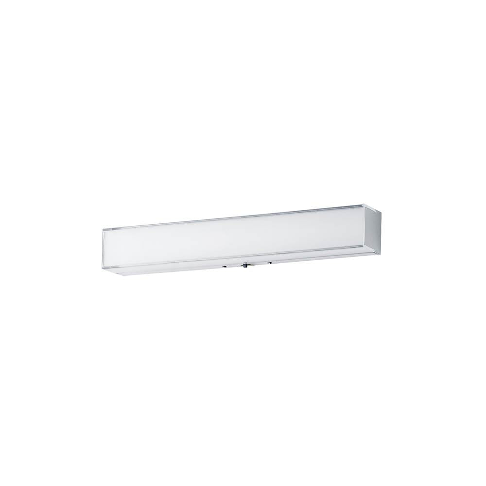 Maxim Lighting Edge-bath Vanity