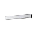 Maxim Lighting Edge-bath Vanity