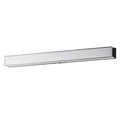 Maxim Lighting Edge-bath Vanity