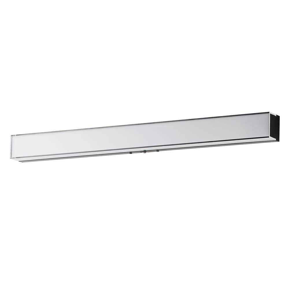 Maxim Lighting Edge-bath Vanity