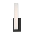 Maxim Lighting Vogue 14'' 5cct Led Vanity
